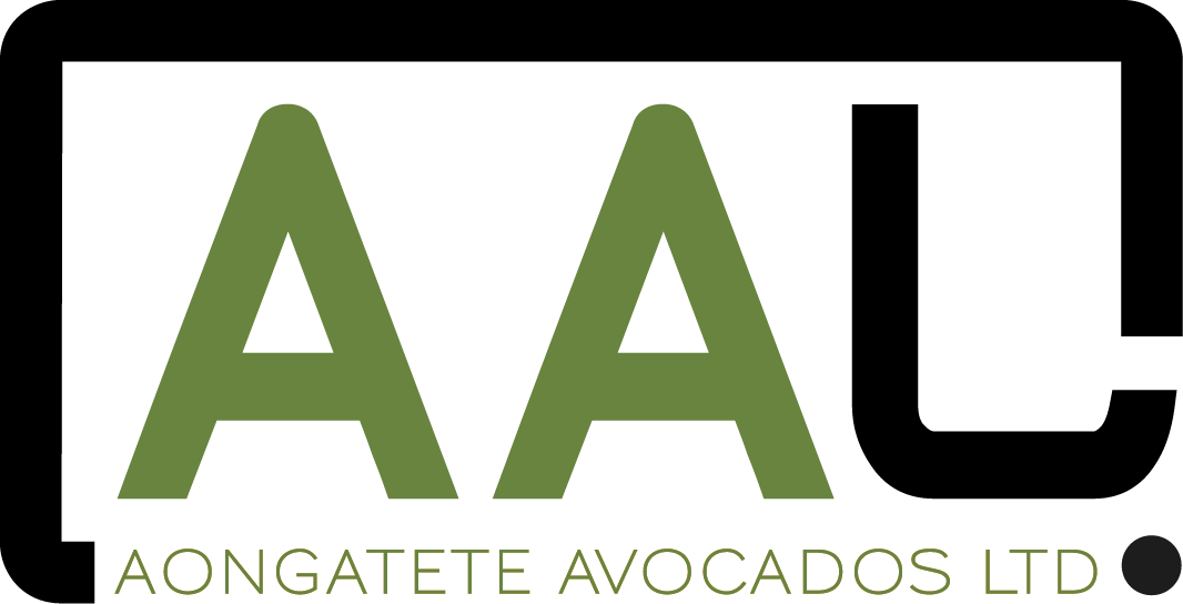Aongatete Avocados Ltd